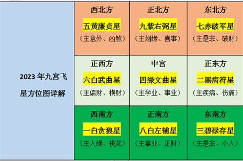 家居風水2023|江永县中信家具电子商务科技有限公司管理人 接管公告